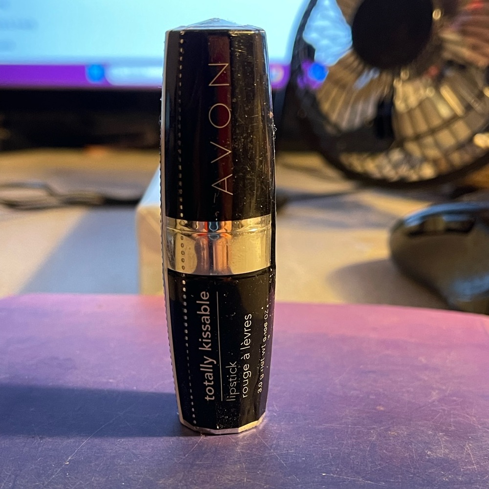Avon Lipstick